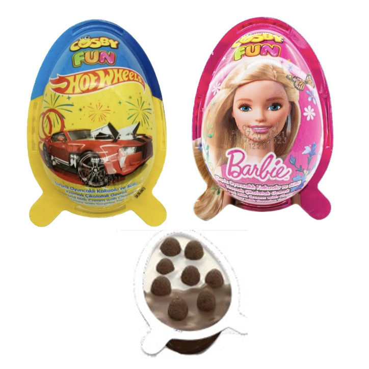 screenshot 2024-10-15 at 16.00.13_01_21.png